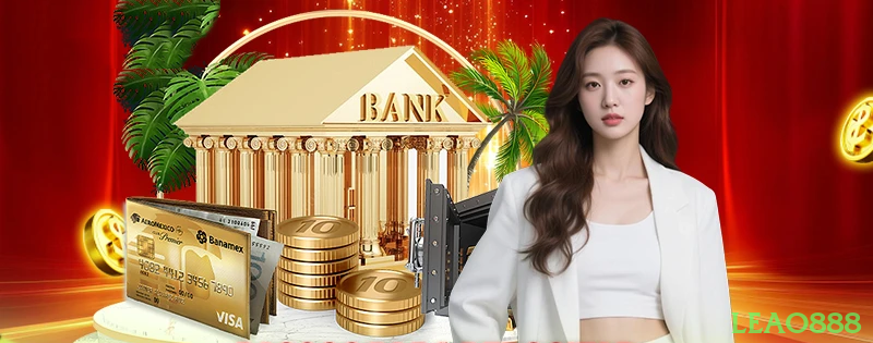 Atualizações Automáticas