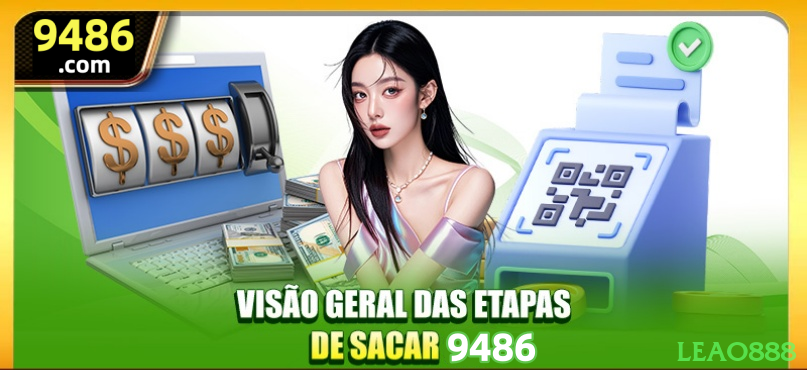 Casino Ao Vivo leao888