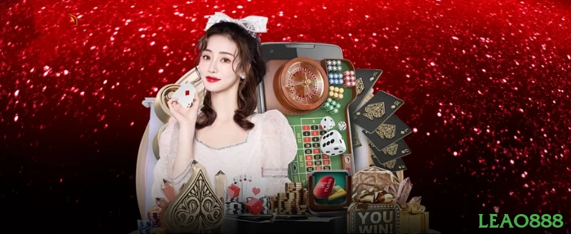 Jogo Aviator leao888