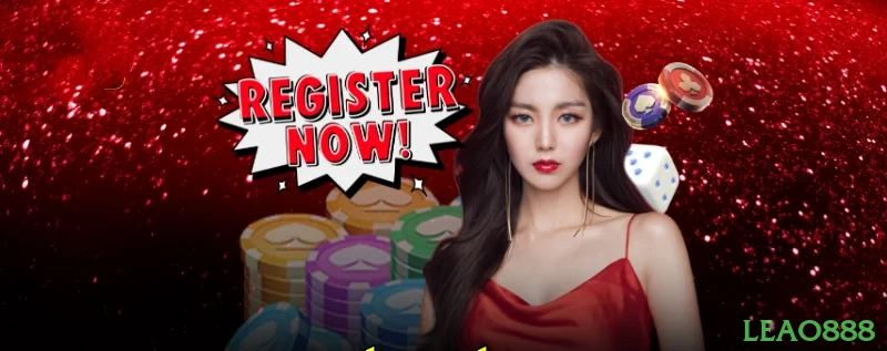 Jogo Spaceman leao888