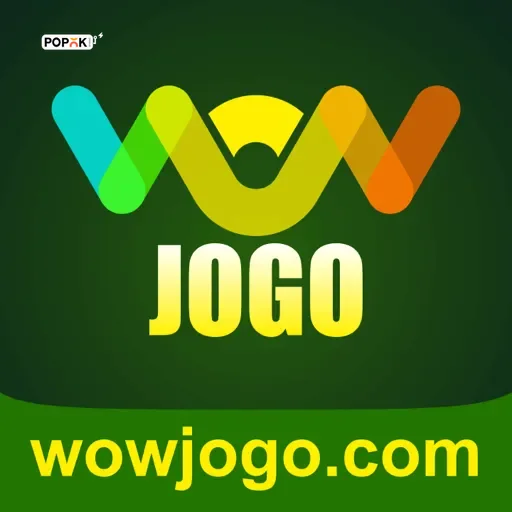 Apostas de Basquete leao888