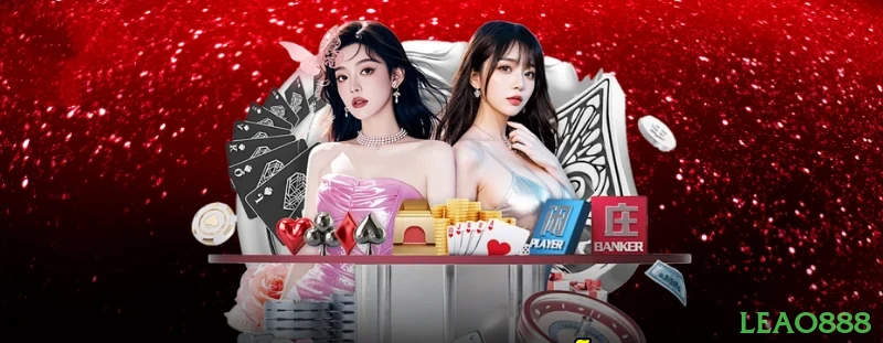 Jogos de fortune da leao888 com prêmios incríveis