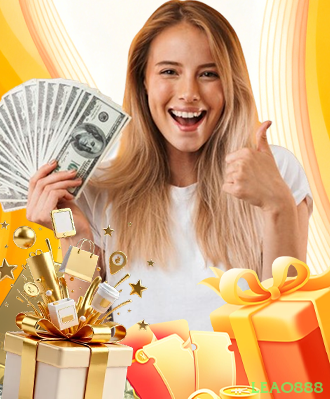 Slots online da leao888 com jackpots progressivos