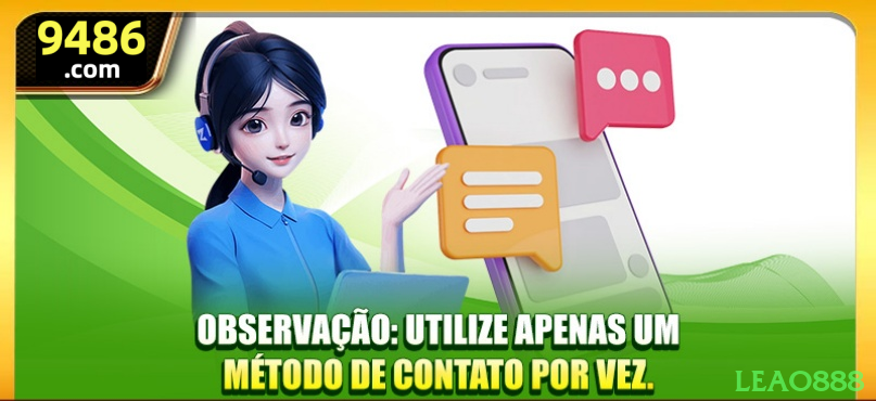 Ganhe prêmios incríveis na leao888